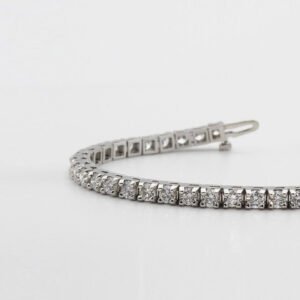 bracelet 02 b
