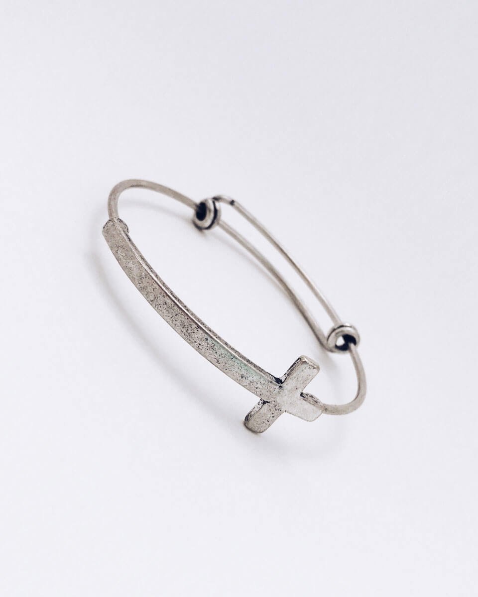 bracelet 05 c bracelet 05 c