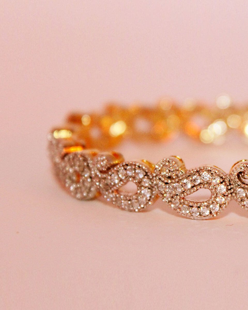 bracelet 06 b bracelet 06 b