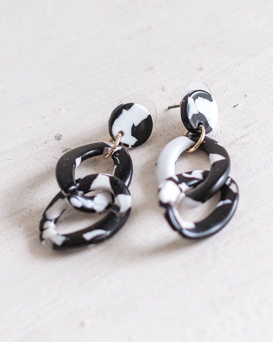 earrings 06 b earrings 06 b