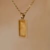 Product Name 15 necklace 03 a