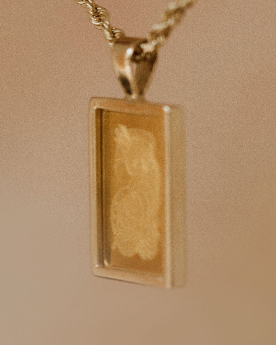 necklace 03 b necklace 03 b