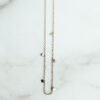 necklace 06 a