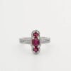 ring 01 a