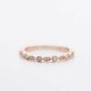 ring 02 a