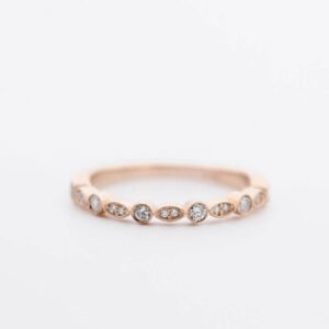ring 02 a