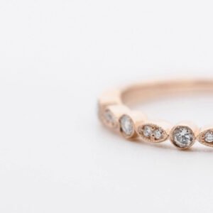 ring 02 b