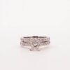 Product Name 21 ring 03 a