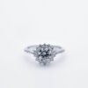 ring 04 a