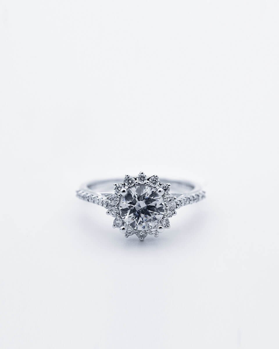 ring 04 a ring 04 a