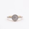 Product Name 23 ring 05 a