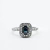 ring 06 a