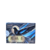 勇鴿素 小