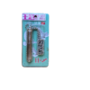 王冠 白鐵口哨