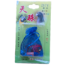 鴿子驗公母吊墜